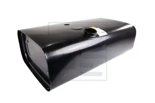 Топливный бак 039.052-00A PE