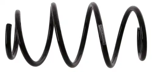 Пружина ходовой части 991 252 SACHS