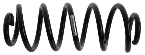 Рычаг подвески SACHS 992 287