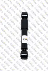 Амортизатор 118240 SIAAM