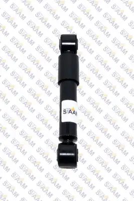 Амортизатор 118240 SIAAM