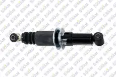Амортизатор 319512R SIAAM