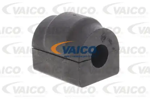 Опора, стабилизатор V20-4372 VAICO