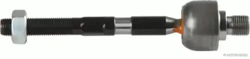 Рулевая тяга HERTH+BUSS J4840528