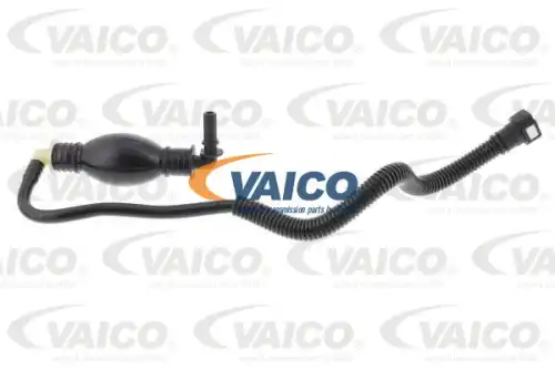 Топливопровод V46-1426 VAICO