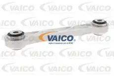 Рычаг подвески VAICO V58-0055