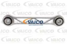 Рычаг подвески VAICO V58-0055