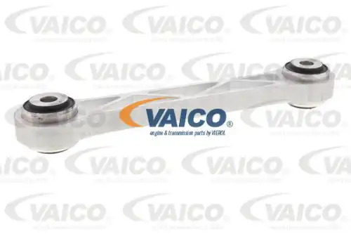 Рычаг подвески VAICO V58-0055