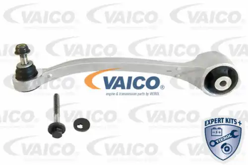 Рычаг подвески VAICO V58-0212