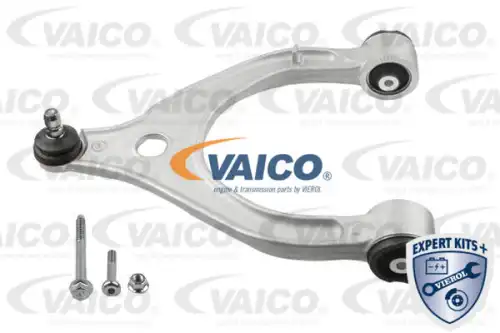 Рычаг подвески VAICO V58-0218