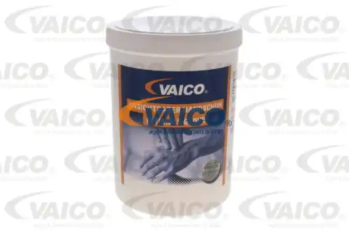 Очиститель для рук VAICO V60-1003