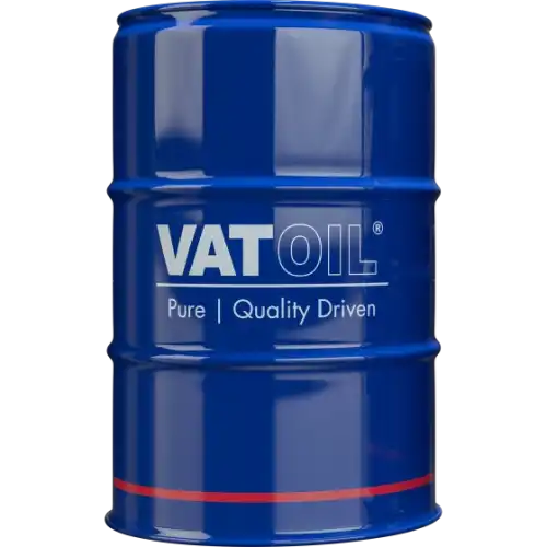 Трансмиссионное масло VATOIL 50769