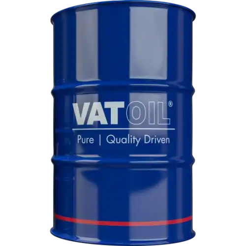 Трансмиссионное масло VATOIL 50770