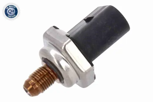 Датчик, давление подачи топлива V10-72-0265 VEMO