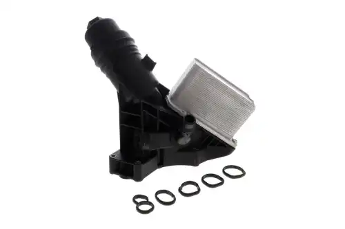 Масляный радиатор VEMO V20-60-1662