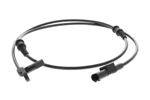 Датчик ABS VEMO V30-72-0867