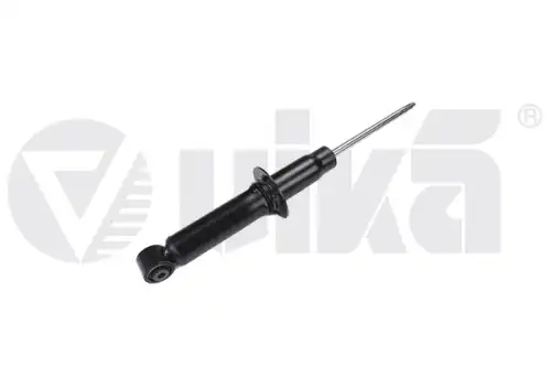 Амортизатор задний для 55131622001 VIKA