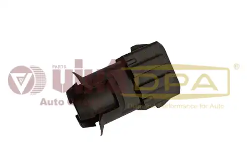 Датчик температуры автомобильный VIKA 99191793201