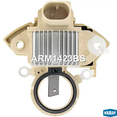 Генератор KRAUF ARM1423BS