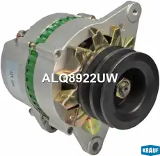 Генератор KRAUF ALQ8922UW