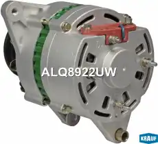 Генератор KRAUF ALQ8922UW