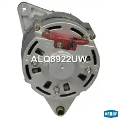 Генератор KRAUF ALQ8922UW