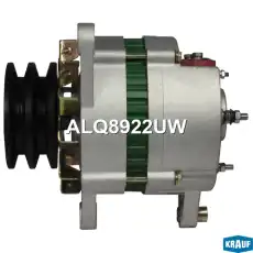 Генератор KRAUF ALQ8922UW
