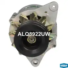 Генератор KRAUF ALQ8922UW