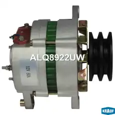 Генератор KRAUF ALQ8922UW