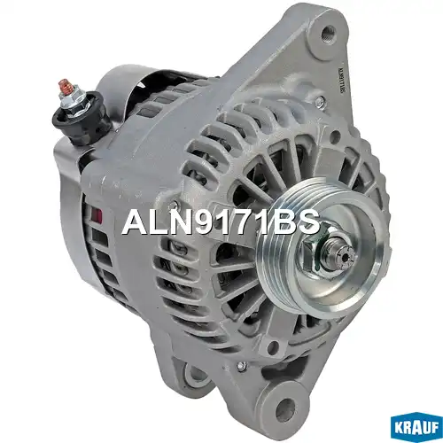 Генератор KRAUF ALN9171BS