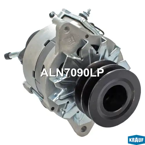Генератор KRAUF ALN7090LP
