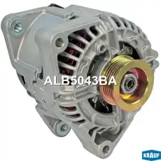 Генератор KRAUF ALB5043BA