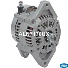 Генератор KRAUF ALN7170UX