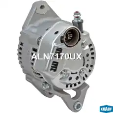 Генератор KRAUF ALN7170UX