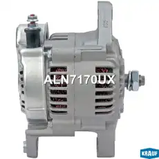 Генератор KRAUF ALN7170UX