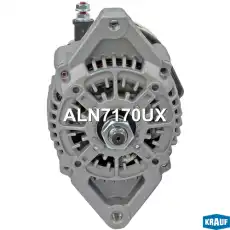Генератор KRAUF ALN7170UX