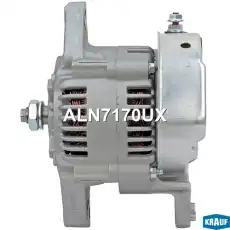 Генератор KRAUF ALN7170UX
