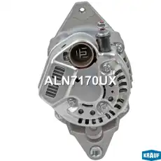 Генератор KRAUF ALN7170UX
