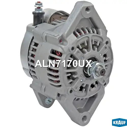 Генератор KRAUF ALN7170UX