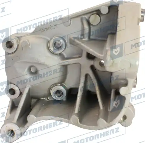 Крышка насоса ГУР MOTORHERZ HPP0004ZK