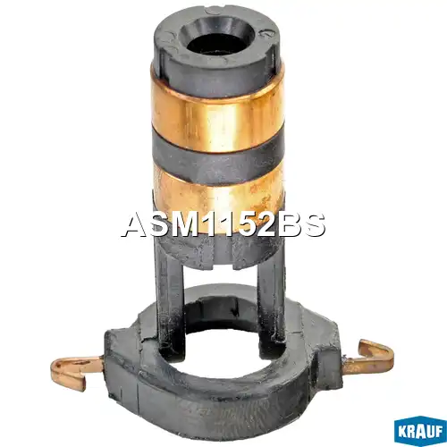 Кольцо&nbsp;контактное KRAUF ASM1152BS