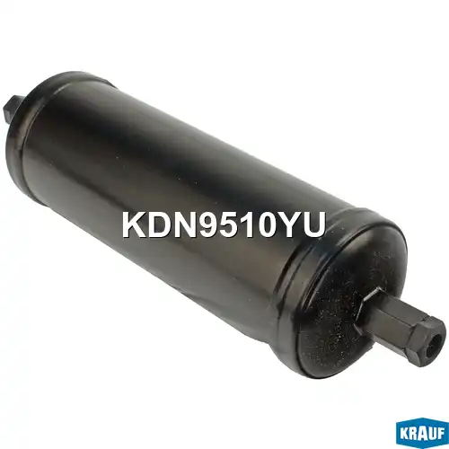 Осушитель кондиционера KRAUF KDN9510YU