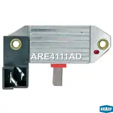 Регулятор генератора ARE4111AD KRAUF