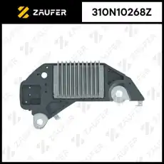 310N10268Z Регулятор генератора ZAUFER
