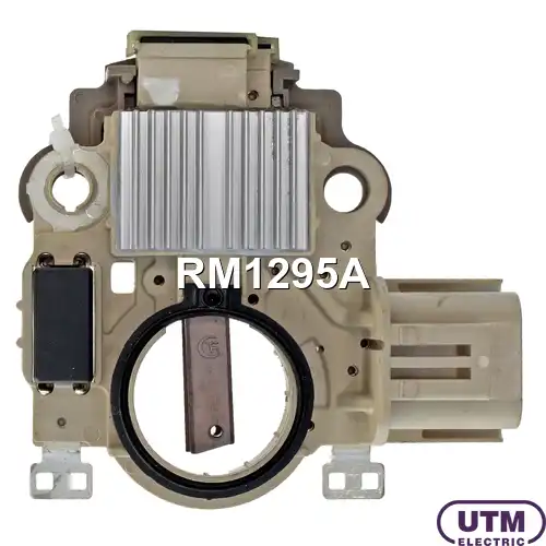 RM1295A Регулятор генератора UTM