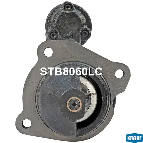 Стартер KRAUF STB8060LC