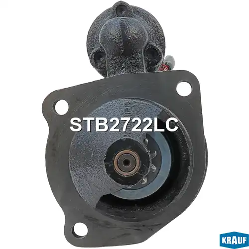 Стартер KRAUF STB2722LC