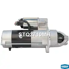 Стартер KRAUF STQ2710MH