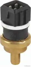 Датчик температуры автомобильный HERTH+BUSS 70511507