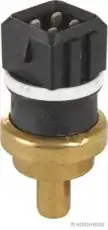 Датчик температуры автомобильный HERTH+BUSS 70511507